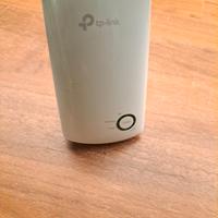 WI-FI Extender