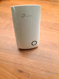 WI-FI Extender