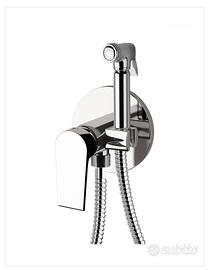 Idroscopino Mariani modello 185/AT