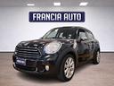 mini-one-mini-1-6-one-d-countryman