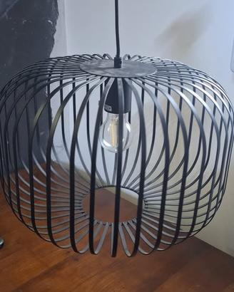 LAMPADARI NUOVI VARI