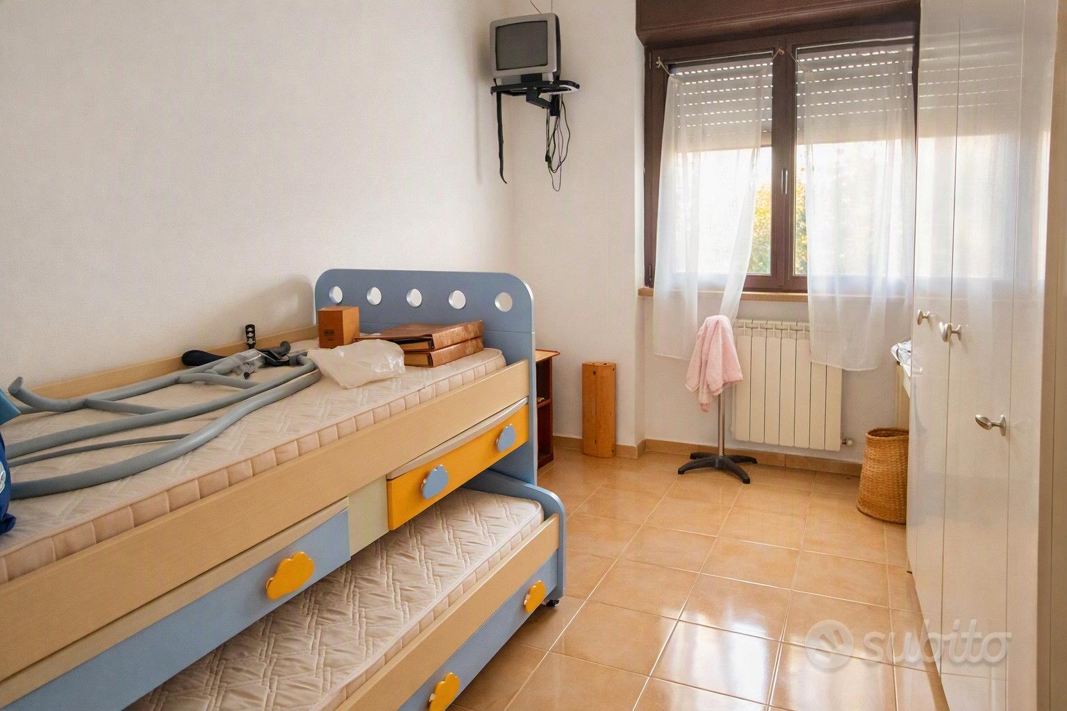 Casa – VT - Vista 4