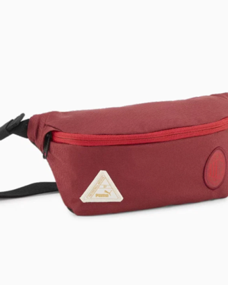 Marsupio Puma AC Milan - ORIGINALE - NUOVO
