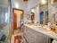 Immagine 21