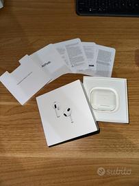 AirPods 3
