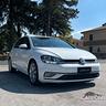 volkswagen-golf-1-6-tdi-115-cv-5p-ok-neopatentati