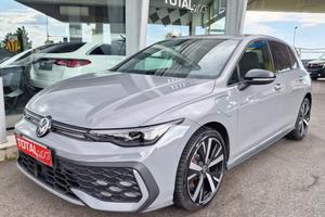 VOLKSWAGEN Golf 1.5 TSI eHybrid 272cv DSG GTE -C