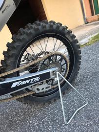 fantic 