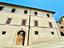 Immagine 9