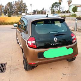 Twingo 