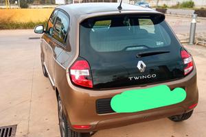 Twingo 