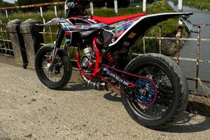 Beta 50(tpr86)