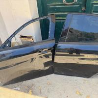 Portiere Sportelli Porte alfa romeo giulia dx e sx