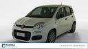 fiat-panda-1-0-firefly-hybrid-s-s-70cv-5p-t-n91914