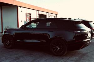 Range Rover Velar R-Dinamic SE