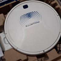 Rowenta R8277 Xplorer 45 aspira e lava 