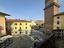 Immagine 23