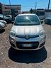 fiat-panda-1-3-mjt-s-s-lounge