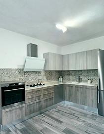 Cucina Berloni