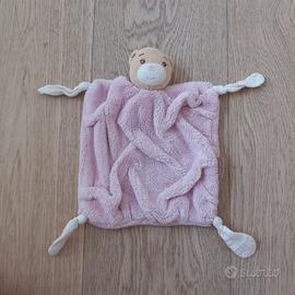 Doudou Kaloo