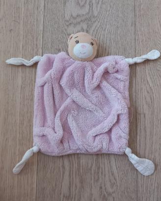 Doudou Kaloo