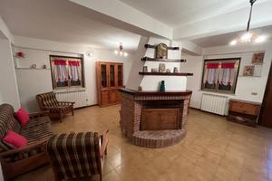 Appartamento Cappadocia