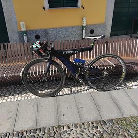 Bici Trek Y-FOIL