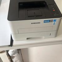 Stapante Samsung Xpress M2825 ND