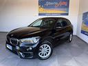 bmw-x1-sdrive18d-business