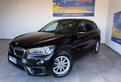 BMW X1 sDrive18d Business