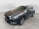 mazda-cx-30-2-0l-skyactiv-g-150-cv-m-hybrid-e-