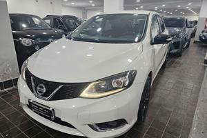 NUOVO NISSAN PULSAR 1.6 DIG-T 190CV 2WD TEKNA 360 