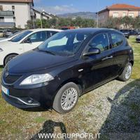 Lancia Ypsilon 1.2 69 CV 5 porte Gold