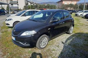 Lancia Ypsilon 1.2 69 CV 5 porte Gold