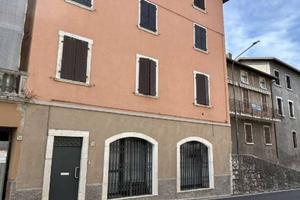 Appartamento di 48 m² con 1 locale a Gargnano