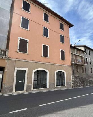 Appartamento di 48 m² con 1 locale a Gargnano