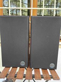 Altec Lansing Model One