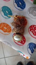 kit spille vintage 
