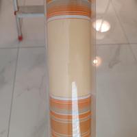 Tenda da sole 2mt x 2,25 mt a catenella a caduta