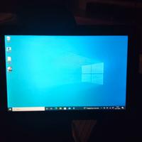 Acer tablet pc