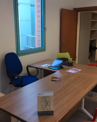 arredi per ufficio usati in eccellente stato