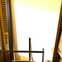 Tecnigrafo professionale