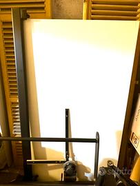 Tecnigrafo professionale