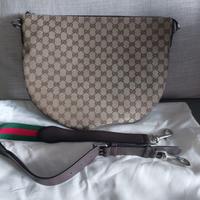 Borsa Gucci