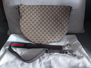 Borsa Gucci