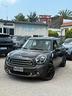 mini-cooper-d-countryman-1-6-cooper-d