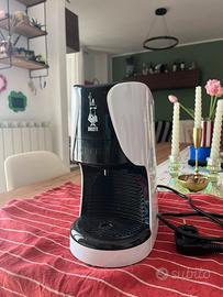 Macchina da caffè Bialetti