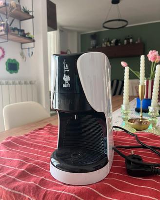 Macchina da caffè Bialetti