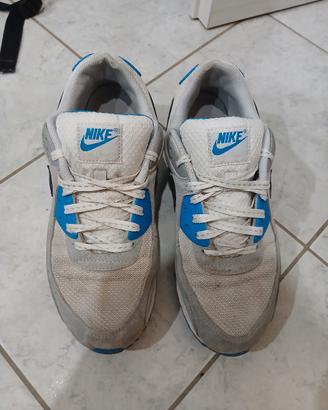 scarpe air max 90