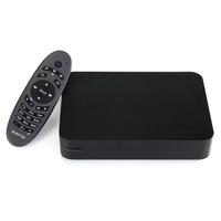 WETEK PLAY ANDROID TV SMART BOX